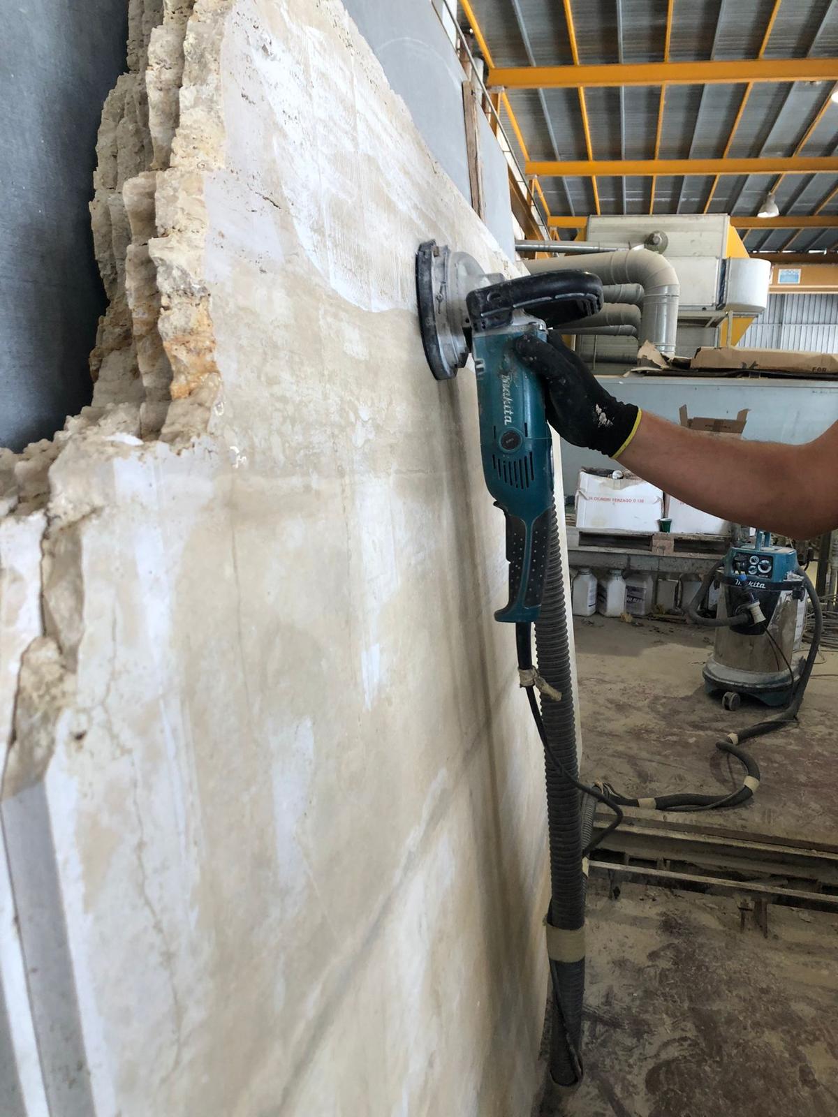 lucidatura-glt-marmi