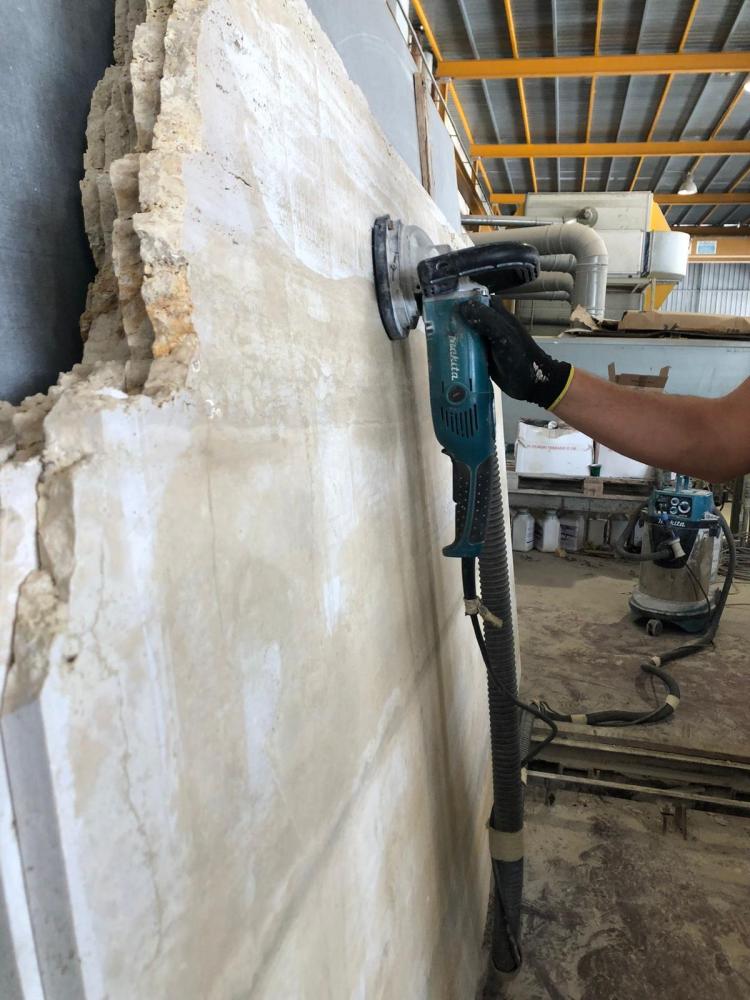 lucidatura-glt-marmi