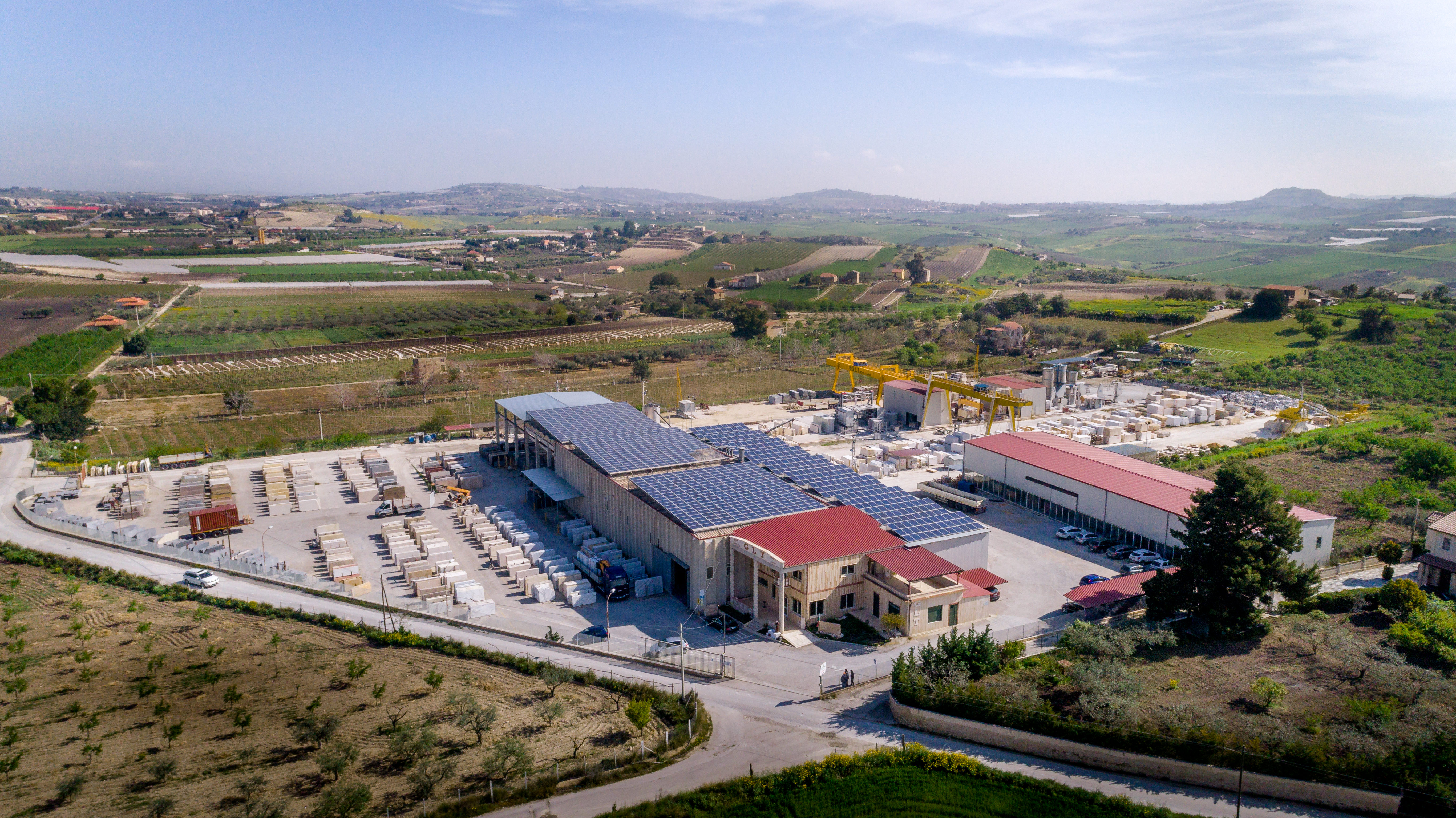 glt-marmi-e-graniti-campobello-di-licata